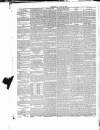Kings County Chronicle Wednesday 04 June 1862 Page 4