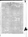 Kings County Chronicle Wednesday 04 June 1862 Page 5