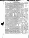 Kings County Chronicle Wednesday 04 June 1862 Page 8