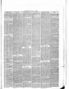 Kings County Chronicle Wednesday 11 June 1862 Page 3