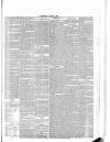 Kings County Chronicle Wednesday 11 June 1862 Page 5