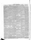 Kings County Chronicle Wednesday 18 June 1862 Page 4