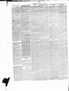 Kings County Chronicle Wednesday 30 July 1862 Page 2