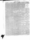 Kings County Chronicle Wednesday 30 July 1862 Page 8