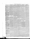 Kings County Chronicle Wednesday 06 August 1862 Page 2