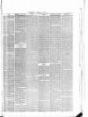 Kings County Chronicle Wednesday 06 August 1862 Page 7