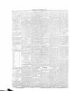 Kings County Chronicle Wednesday 03 September 1862 Page 4