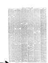 Kings County Chronicle Wednesday 03 September 1862 Page 6