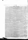 Kings County Chronicle Wednesday 01 October 1862 Page 8