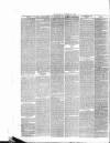 Kings County Chronicle Wednesday 08 October 1862 Page 2