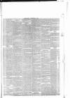 Kings County Chronicle Wednesday 08 October 1862 Page 5