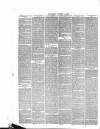 Kings County Chronicle Wednesday 08 October 1862 Page 6