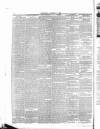 Kings County Chronicle Wednesday 08 October 1862 Page 8