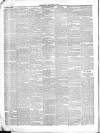 Kings County Chronicle Wednesday 10 December 1862 Page 2