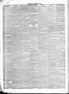 Kings County Chronicle Wednesday 17 December 1862 Page 2