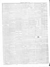 Kings County Chronicle Wednesday 14 January 1863 Page 3