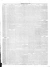 Kings County Chronicle Wednesday 14 January 1863 Page 4