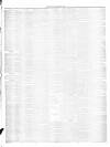 Kings County Chronicle Wednesday 29 April 1863 Page 2