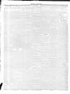 Kings County Chronicle Wednesday 06 May 1863 Page 2