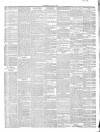 Kings County Chronicle Wednesday 13 May 1863 Page 3