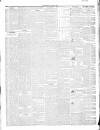 Kings County Chronicle Wednesday 20 May 1863 Page 3