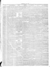 Kings County Chronicle Wednesday 08 July 1863 Page 2