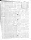 Kings County Chronicle Wednesday 13 January 1864 Page 3