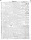 Kings County Chronicle Wednesday 24 August 1864 Page 3