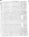 Kings County Chronicle Wednesday 14 September 1864 Page 3