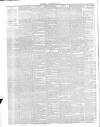 Kings County Chronicle Wednesday 14 September 1864 Page 4