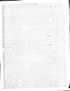 Kings County Chronicle Wednesday 21 September 1864 Page 3