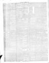 Kings County Chronicle Wednesday 26 October 1864 Page 2