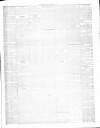 Kings County Chronicle Wednesday 26 October 1864 Page 3