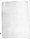 Kings County Chronicle Wednesday 26 October 1864 Page 4