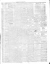 Kings County Chronicle Wednesday 04 January 1865 Page 3