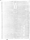 Kings County Chronicle Wednesday 01 February 1865 Page 2