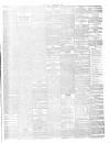 Kings County Chronicle Wednesday 08 February 1865 Page 3