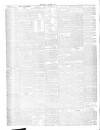 Kings County Chronicle Wednesday 08 March 1865 Page 2