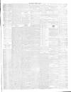 Kings County Chronicle Wednesday 08 March 1865 Page 3