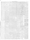 Kings County Chronicle Wednesday 22 March 1865 Page 3