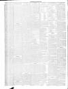 Kings County Chronicle Wednesday 29 March 1865 Page 2