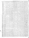 Kings County Chronicle Wednesday 05 April 1865 Page 4