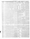 Kings County Chronicle Wednesday 24 May 1865 Page 2