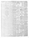 Kings County Chronicle Wednesday 31 May 1865 Page 3