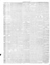 Kings County Chronicle Wednesday 31 May 1865 Page 4