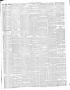 Kings County Chronicle Wednesday 30 August 1865 Page 3