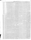 Kings County Chronicle Wednesday 30 August 1865 Page 4