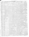 Kings County Chronicle Wednesday 18 October 1865 Page 3