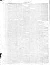 Kings County Chronicle Wednesday 18 October 1865 Page 4