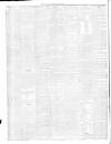 Kings County Chronicle Wednesday 15 November 1865 Page 2